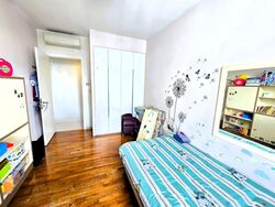 Nuovo (D20), Condominium #578681541